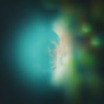 Profile Picture of Brian McCrillis (@brianmccrillis26) on Instagram