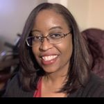 Profile Picture of Patricia Jeffrey's (@losing.weight.4.good) on Instagram