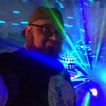 Profile Picture of Hot Carl @Burning River Sound (@hotcarlferrara) on Instagram