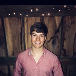 Profile Picture of Logan Cannon (@logan.cannon) on Instagram