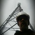 Profile Picture of Jeremy Stadtler (@jeremiah.stadtler) on Instagram