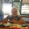 Profile Picture of Geoff Bruce (@@geoffbruce5) on Tiktok