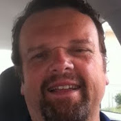 Profile Picture of Joe Lowery (@jolo1527) on Youtube