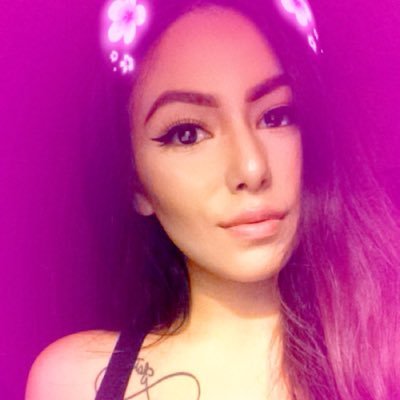 Profile Picture of Lorena Arellanes (@Veronica_l13) on Twitter