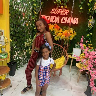 Evelin Rosario de Almanzar - Instagram Profile Picture of Evelin Rosario de Almanzar (@emily.almanzar) on Instagram