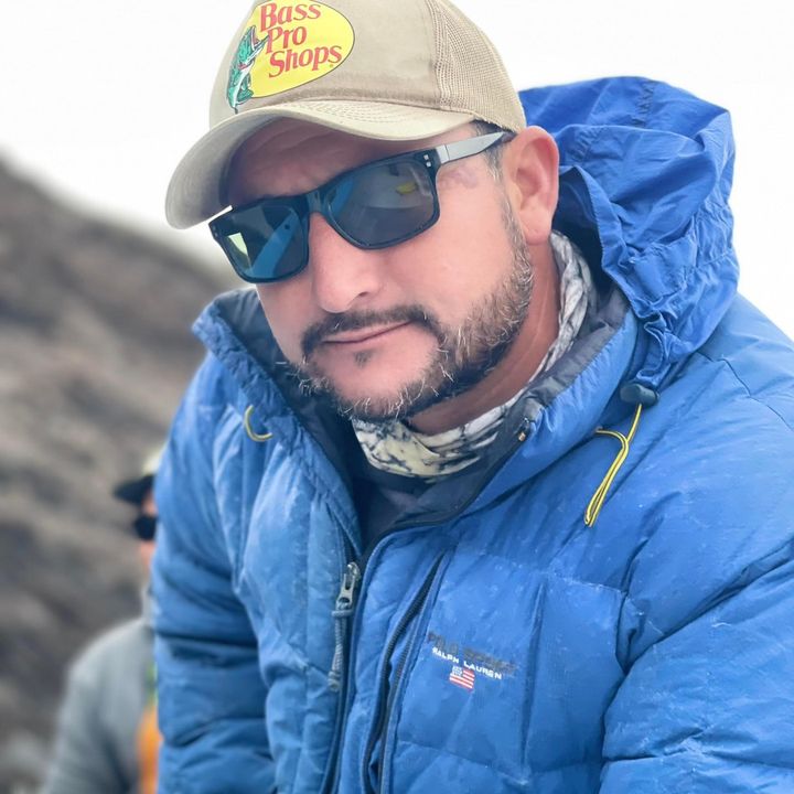 Profile Picture of JAVI   Isla Guadalupe. (@javiergonzalez3312) on Tiktok