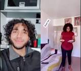 Profile Picture of   🇬🇹Angel GT🇺🇸... (@angelitogt12) on Tiktok