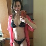 Profile Picture of Lisa Mannino (@lisavich211) on Instagram