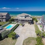 Profile Picture of Andrew Glass (@glassobeer1967) on Instagram