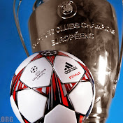 Profile Picture of Luis Mandujano (@luismandujano6398) on Youtube