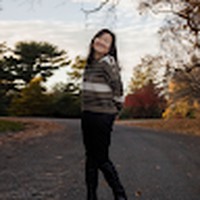 Profile Picture of Jaime Lin Moser (@jaime-lin-moser) on Quora