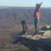 Profile Picture of Gage Kiser (@gage.kiser) on Facebook
