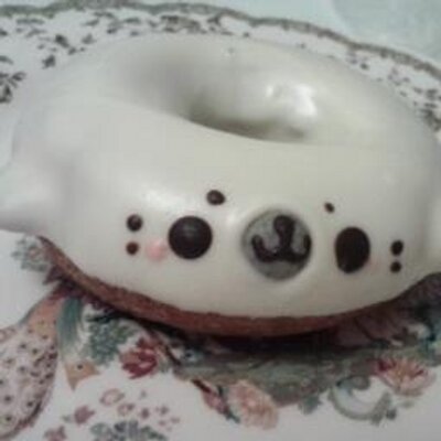 X X X X X - Twitter Profile Picture of X X X X X (@CarynMorgan) on Twitter