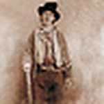 Profile Picture of tony picarella (@icepic13) on Flickr