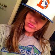 Profile Picture of Whitney Autumn Schmidt (@whitneyautumnschmidt5535) on Youtube