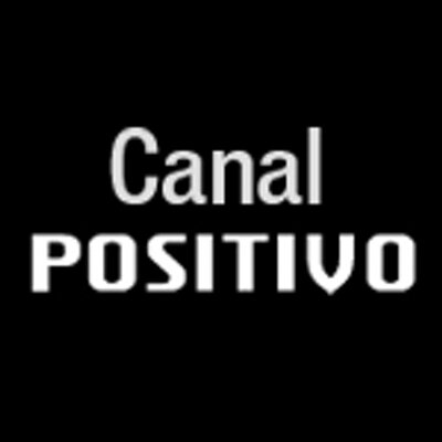 Profile Picture of Hebert Andre (@hebert_andr) on Twitter