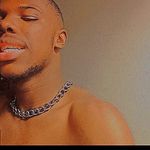 Profile Picture of khetha luthuli dustiiey (@kay_luthuli) on Instagram