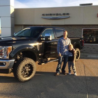 Profile Picture of Chris.blaze (@chrisblaze17) on Twitter