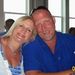Profile Picture of Greg Gillum (@greggillum33) on Pinterest