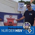 Profile Picture of Andree Iwanowski (@andreeiwanowski) on Instagram