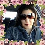 Profile Picture of Aries Ali (@berta.aguilar.54943) on Instagram