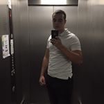 Profile Picture of Jovan Markovic (@jovanmarkovic_26) on Instagram