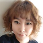 Profile Picture of 이은숙 (@eunsku7248) on Instagram