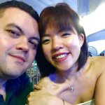 Edna Lim-Reeves - Instagram Profile Picture of Edna Lim-Reeves (@thereevesfambam) on Instagram