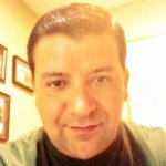 Profile Picture of Steve Serna (@steveserna01) on Instagram