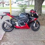 Profile Picture of Randy Meier (@randy_meier) on Instagram