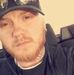 Profile Picture of Kody Stuart (@kody.stuart.94) on Facebook