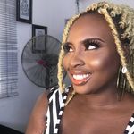 Profile Picture of oni Adesola Racheal (@erinayo9) on Instagram