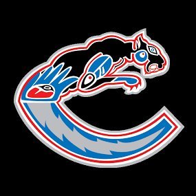 Profile Picture of Creston Thunder Cats (@CV_Thundercats) on Twitter