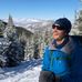 Profile Picture of Dan Maynard (@dan.maynard.370) on Facebook