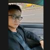 Profile Picture of Jimmy Wu (@@userog3ajmly7w) on Tiktok