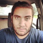 Alan White O. - Instagram Profile Picture of Alan White O. (@alanedward94) on Instagram