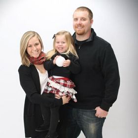Profile Picture of Chad Weaver (@chadweaver2) on Pinterest