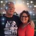 Profile Picture of Bobby Duvall (@bobby.duvall.73) on Facebook