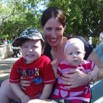 Profile Picture of traceynugent (@traceynugent) on Instagram