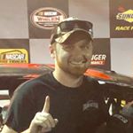 Profile Picture of Jason Castaldo (@jcastaldo1740) on Instagram