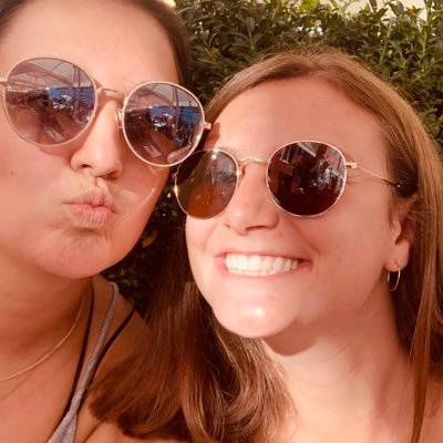 Profile Picture of Lisa Charles (@lisacharlesss) on Twitter