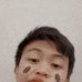 Profile Picture of Stephen Arroyo (Nye) (@stephen.arroyo.712) on Facebook