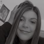 Profile Picture of Lorelei Johnson🤪😘 (@loreleijohnson654) on Instagram