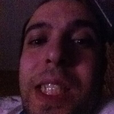 Profile Picture of Dan Mazzella (@mazzelladan87) on Twitter