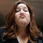 Profile Picture of Rae Ann Bell (@raeannbell) on Instagram