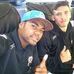 Profile Picture of Christopher Jnr Ft Teerau (@christopherjnr.ftteerau) on Facebook