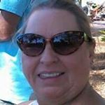 Profile Picture of Marlene Mcleod (@mlkmcleod324) on Instagram