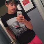 Profile Picture of Mark Grier (@mark_grier27) on Instagram