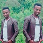 Profile Picture of befika John (@befikajohn) on Instagram