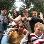 Profile Picture of Zachary (@zach.marcon) on Instagram